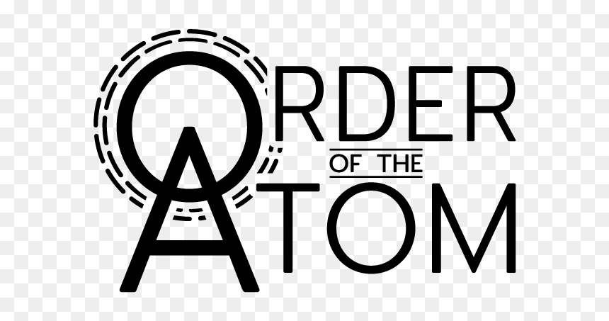 Clip Art, HD Png Download - the atom png