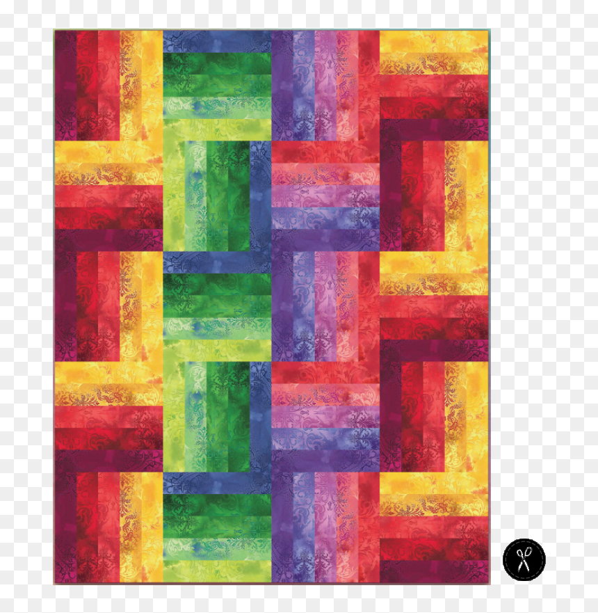 Visual Arts, HD Png Download - skittles bag png