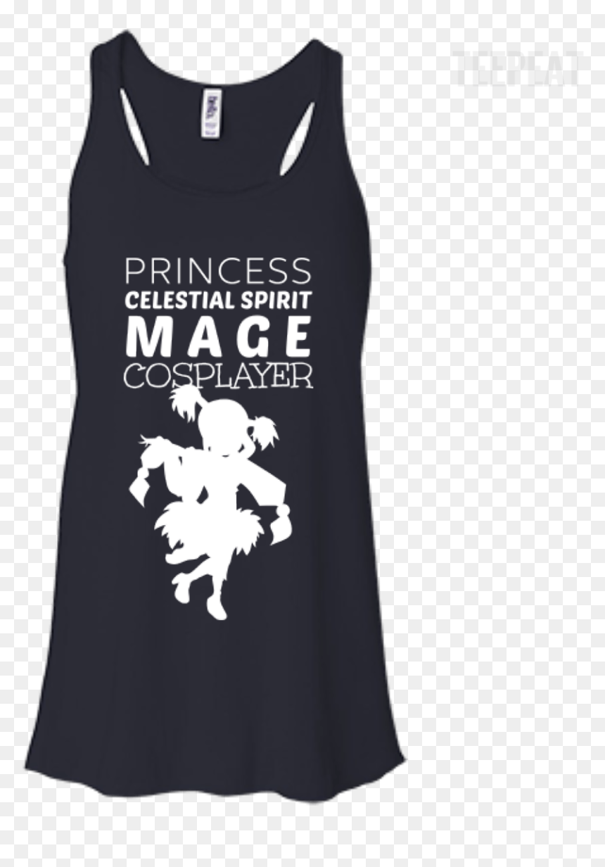 Disney Princess Hogwarts Shirt, HD Png Download - fairy tail lucy png