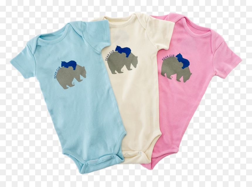 Girl, HD Png Download - bear cub png