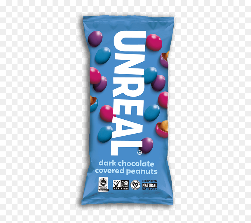Play, HD Png Download - skittles bag png