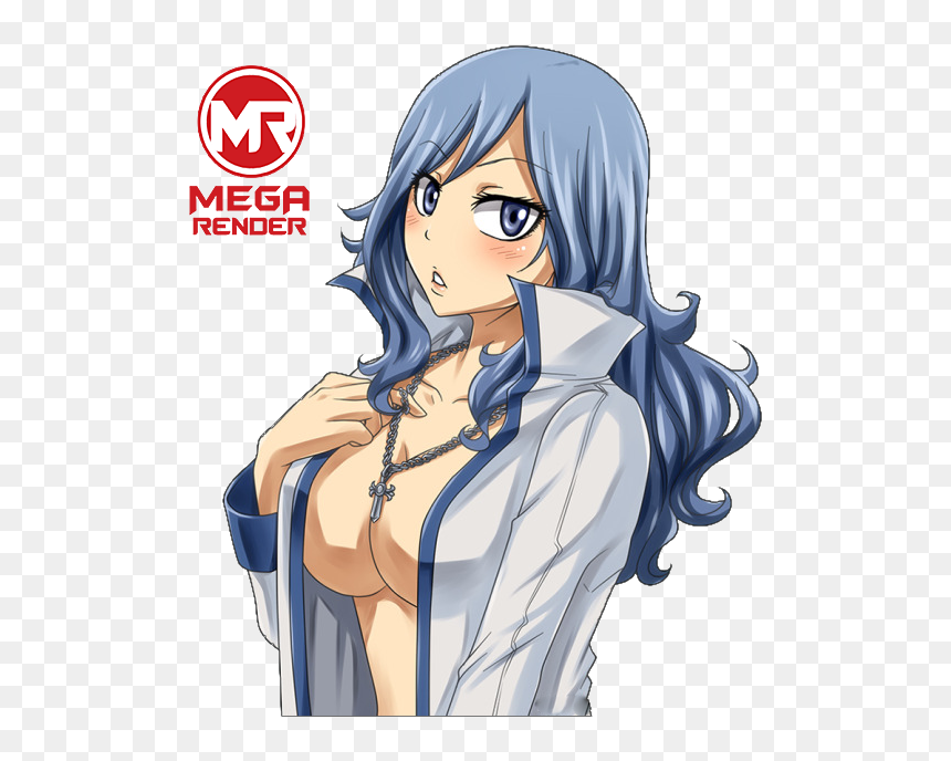 Mega Events, HD Png Download - juvia png