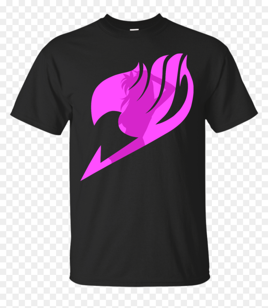 Fairy Tail, HD Png Download - fairy tail lucy png