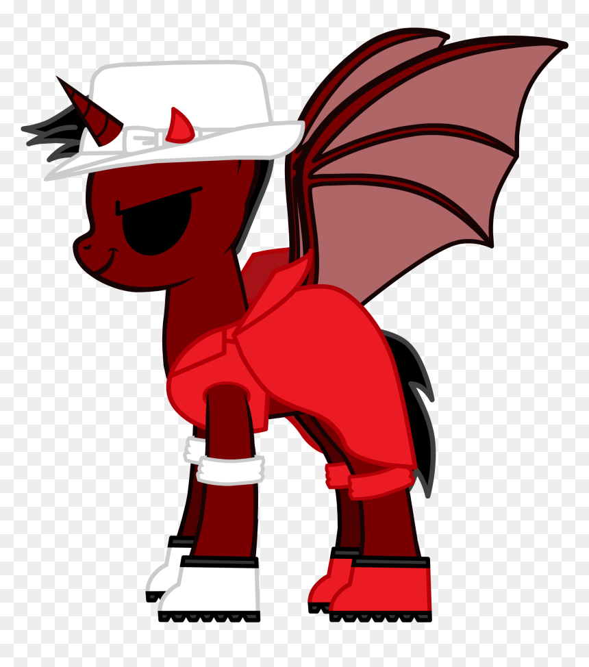 Sonic Pony Exe, HD Png Download - minecraft moon png