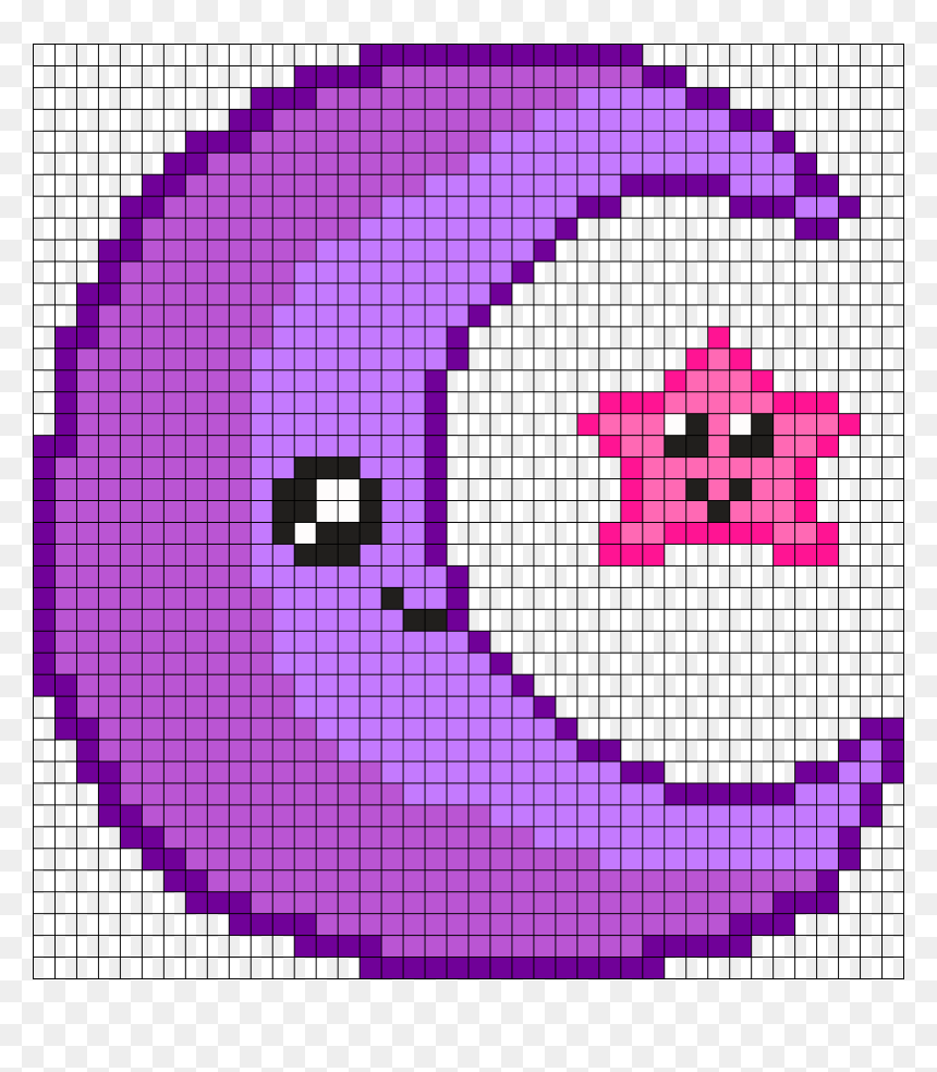 Laughing Crying Emoji Minecraft, HD Png Download - minecraft moon png