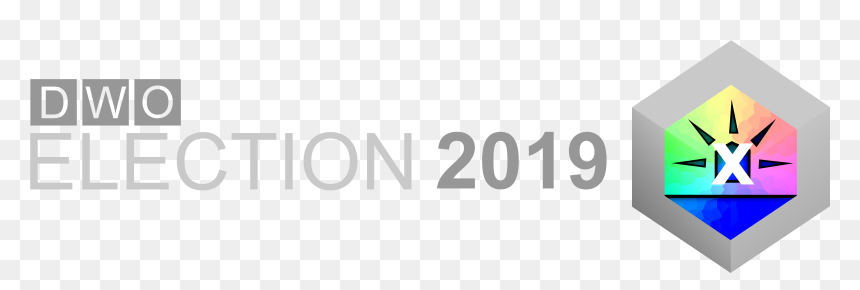 2012 Pocket Calendar Template, HD Png Download - minecraft moon png