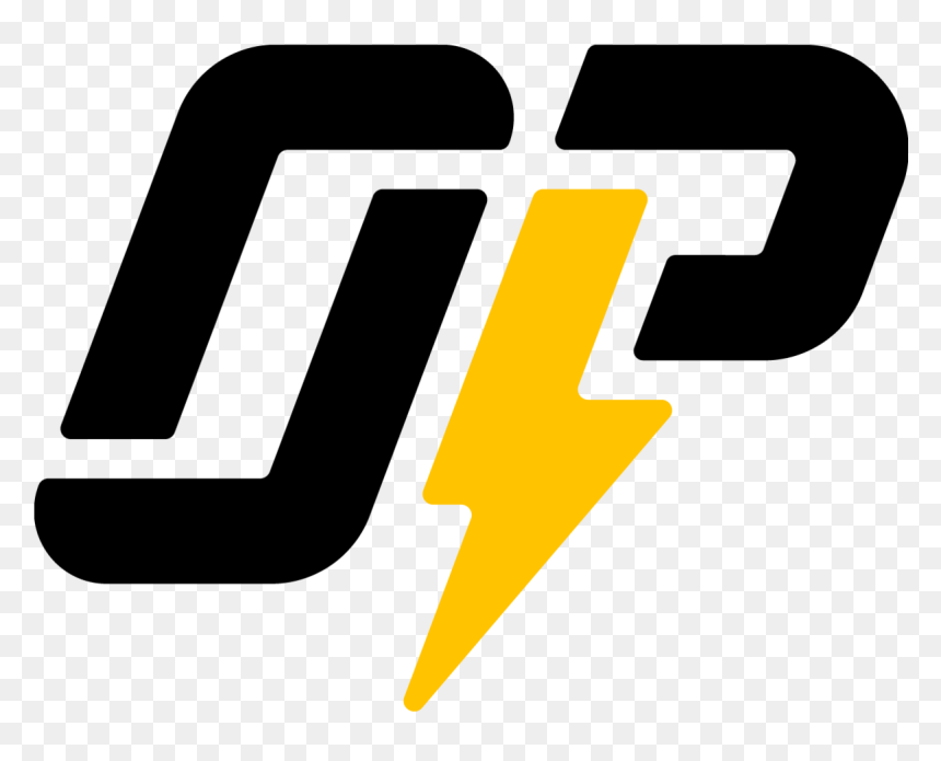 Op Innogy, HD Png Download - bo2 logo png