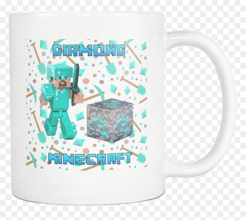Beer Stein, HD Png Download - minecraft moon png