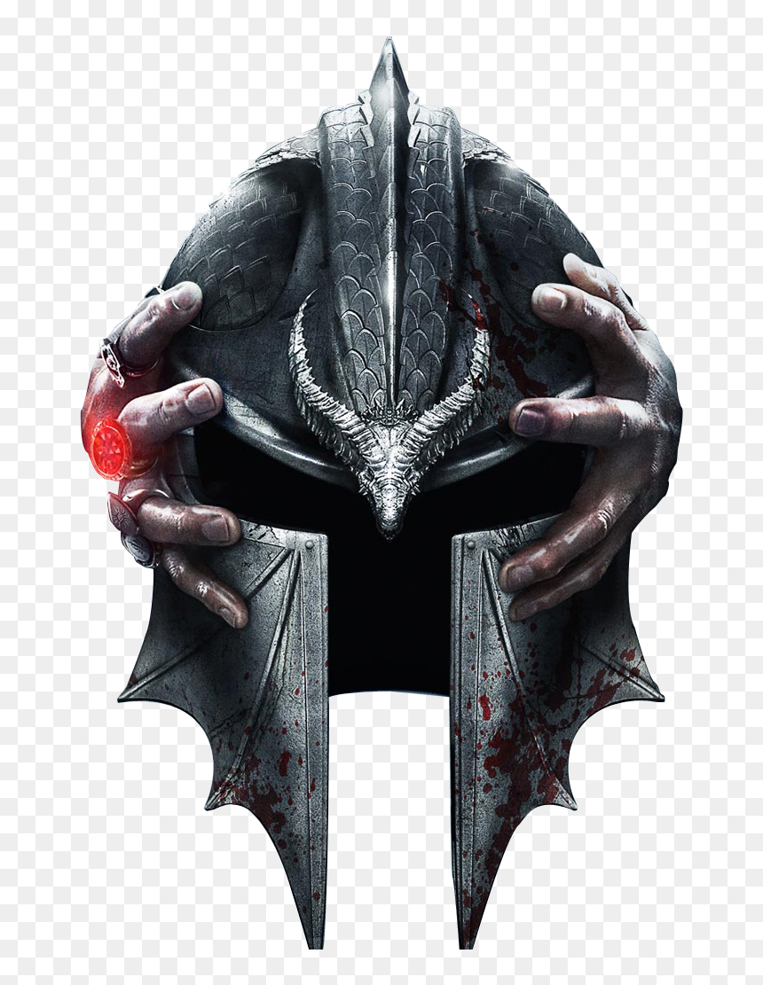 Dragon Age Inquisition Обои, HD Png Download - dragon age inquisition logo png