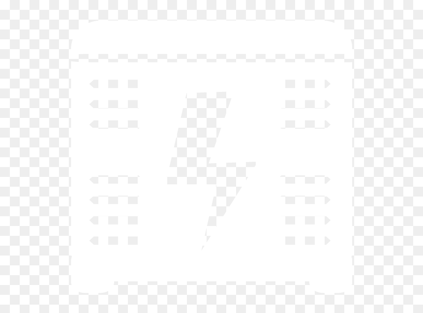 Illustration, HD Png Download - backup icon png