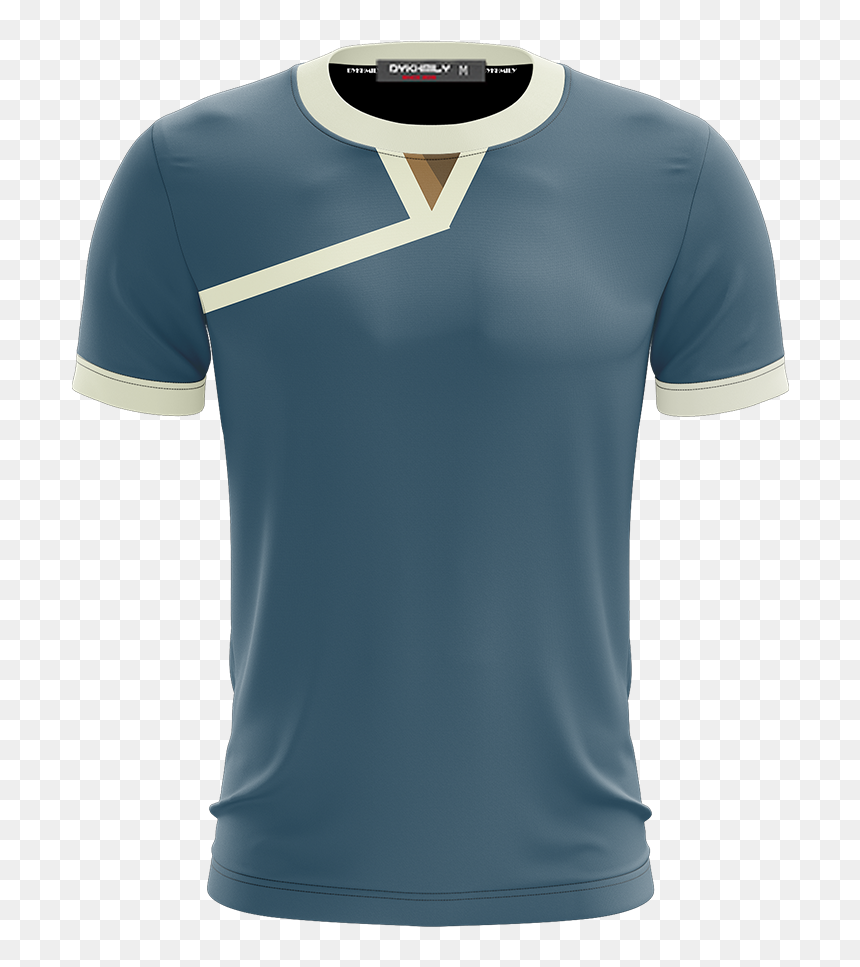 T-shirt, HD Png Download - korra png
