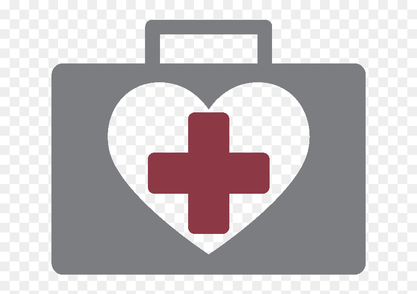 Cross, HD Png Download - backup icon png