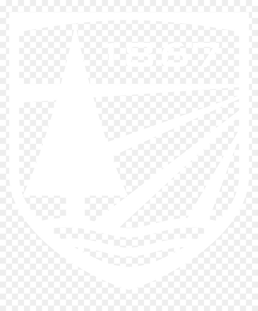 Shield, HD Png Download - shield .png