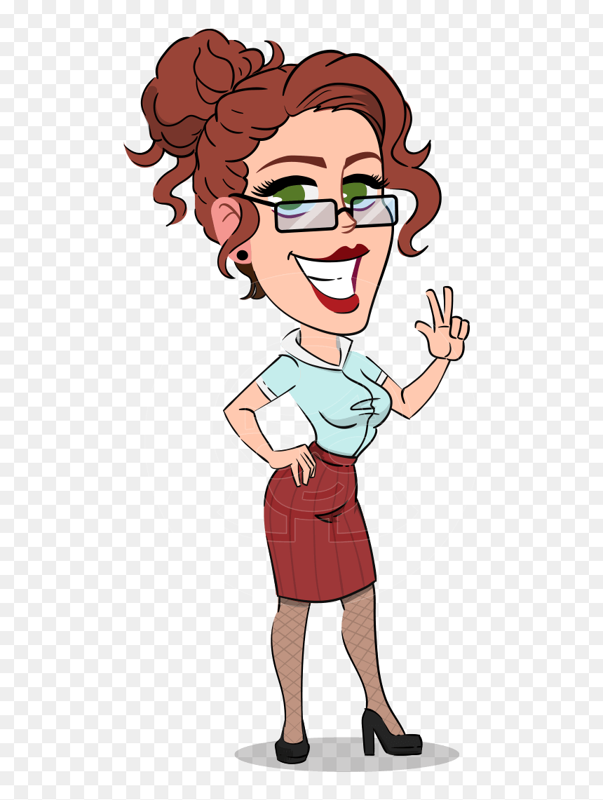 Cartoon, HD Png Download - cod character png