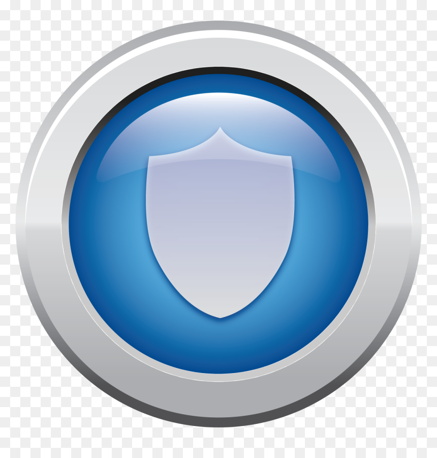 Circle, HD Png Download - backup icon png