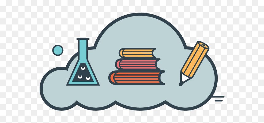 Clip Art, HD Png Download - backup icon png