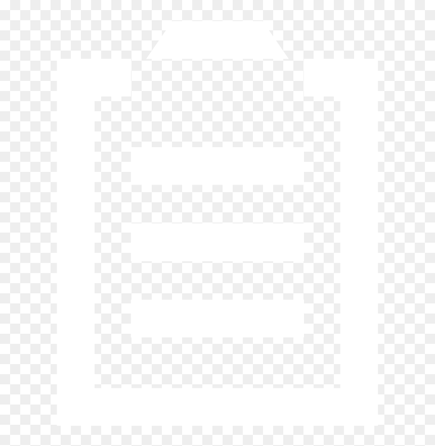 Icon, HD Png Download - backup icon png