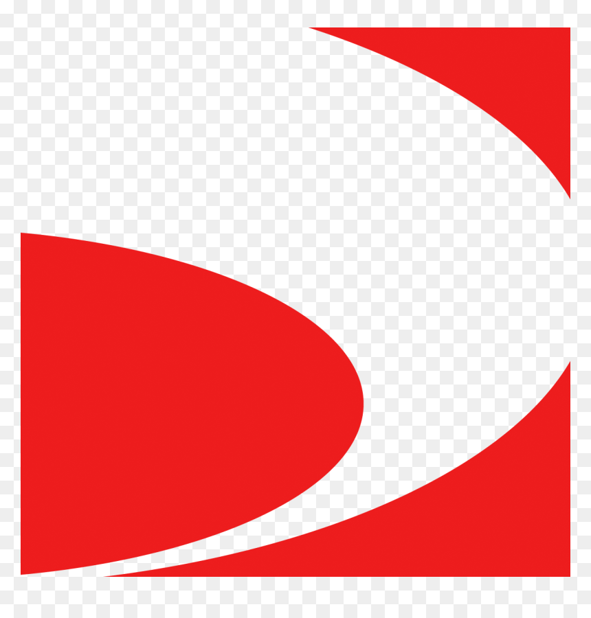 Circle, HD Png Download - backup icon png