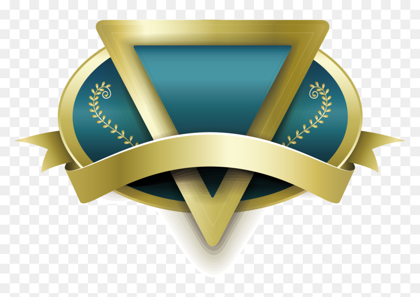 Portable Network Graphics, HD Png Download - shield .png