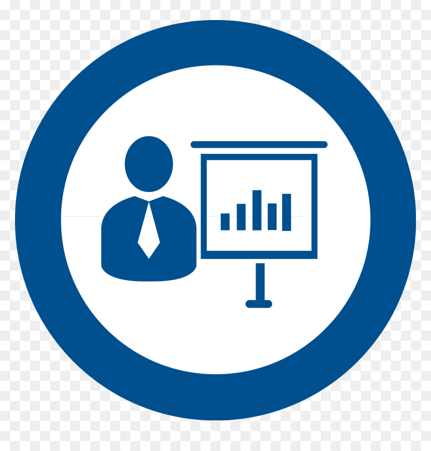 Okcash Logo, HD Png Download - backup icon png