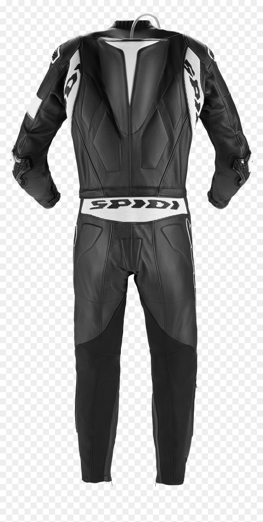 Suit Spidi Race Warrior Touring, HD Png Download - cod character png
