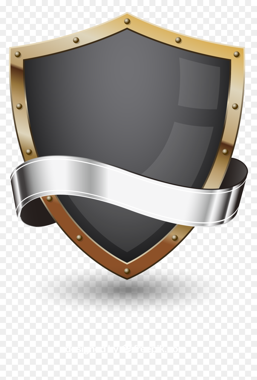 University Of Narowal Logo, HD Png Download - shield .png