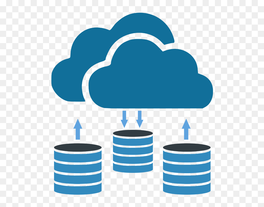 Onedrive For Business, HD Png Download - backup icon png