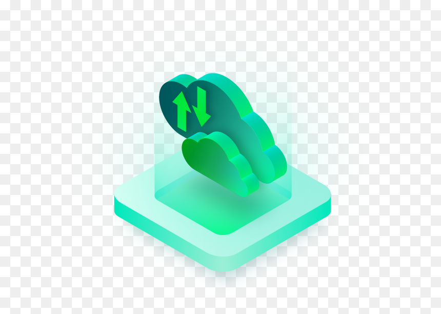 Illustration, HD Png Download - backup icon png