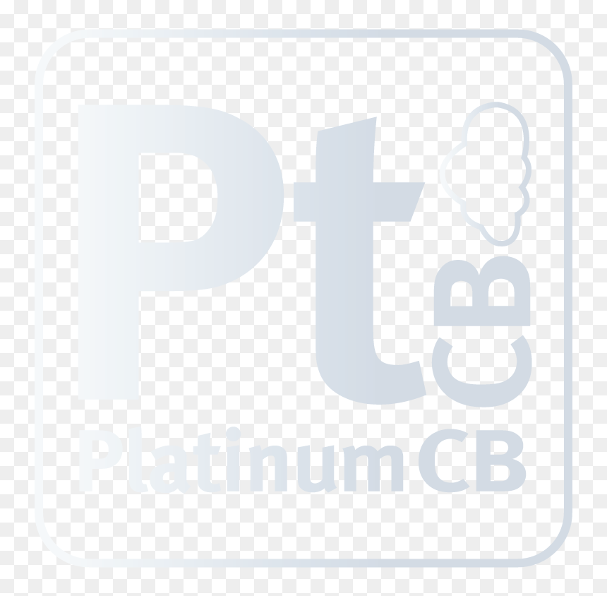 Weather Channel, HD Png Download - backup icon png