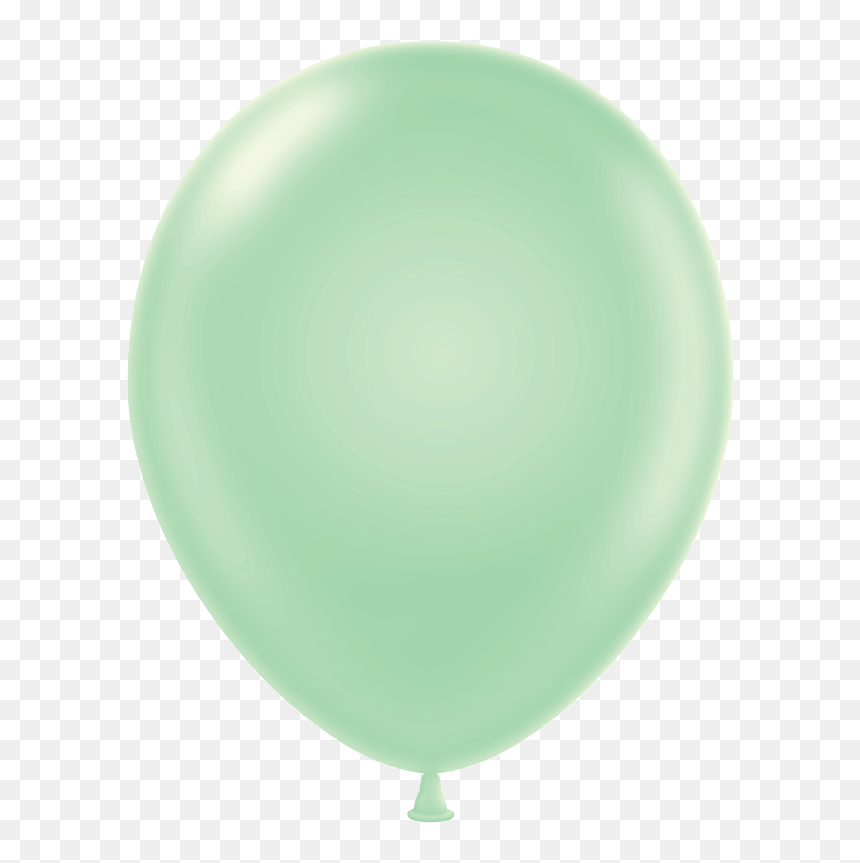 Balloon, HD Png Download - backup icon png