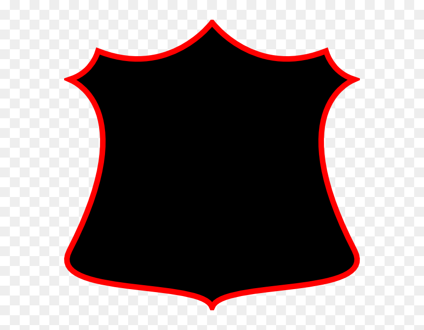 Clip Art, HD Png Download - shield .png
