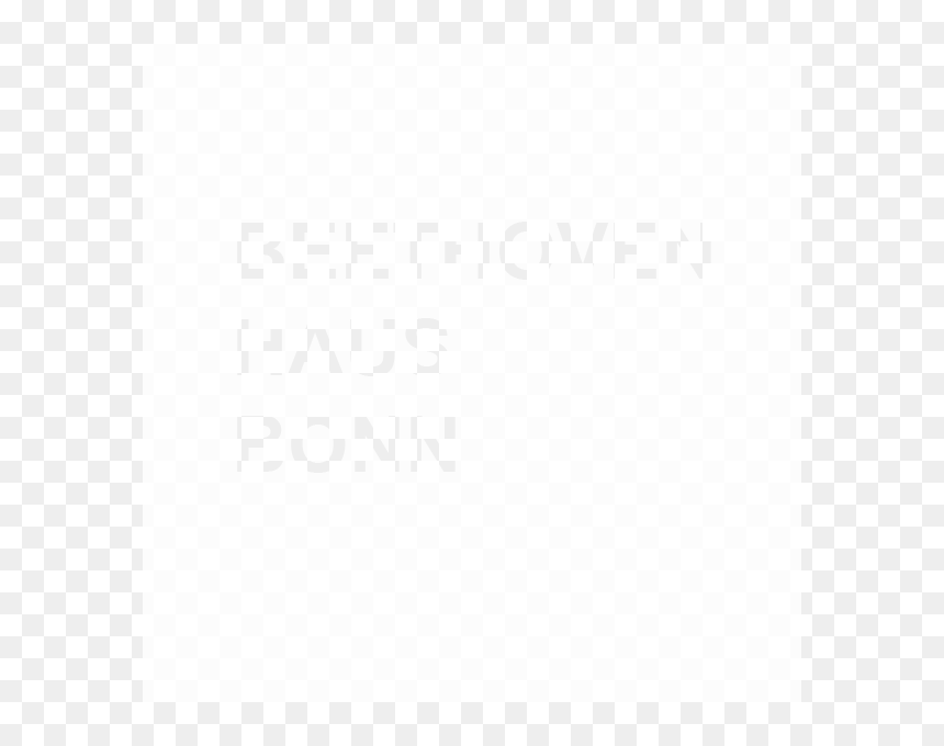 Pat Metheny Group First Circle, HD Png Download - beethoven png