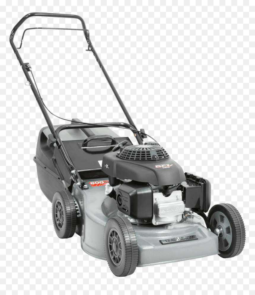 Gcv160 Honda Australia, HD Png Download - mower png