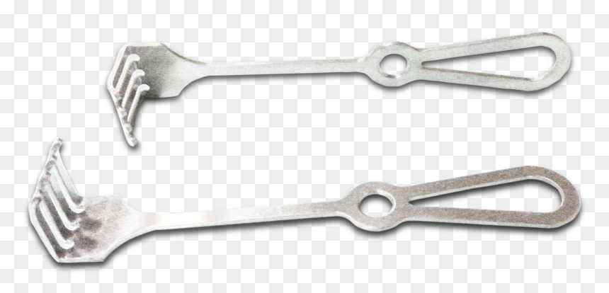 Metalworking Hand Tool, HD Png Download - separadores png