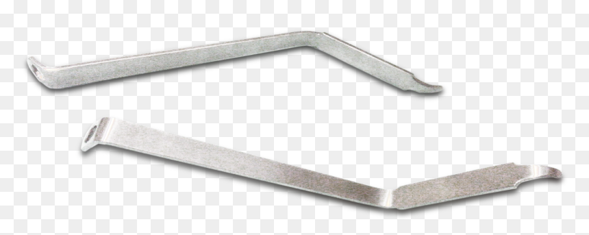 Metalworking Hand Tool, HD Png Download - separadores png