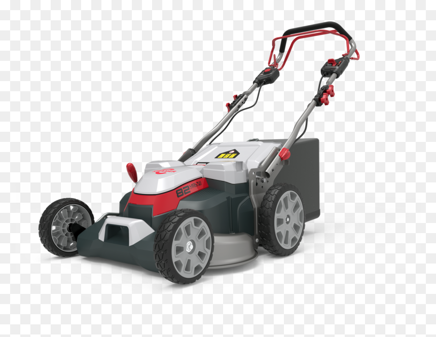 Cramer 82v, HD Png Download - mower png