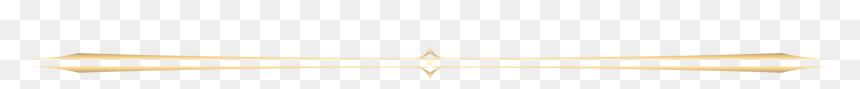 Divider League Of Legends Png, Transparent Png - separadores png