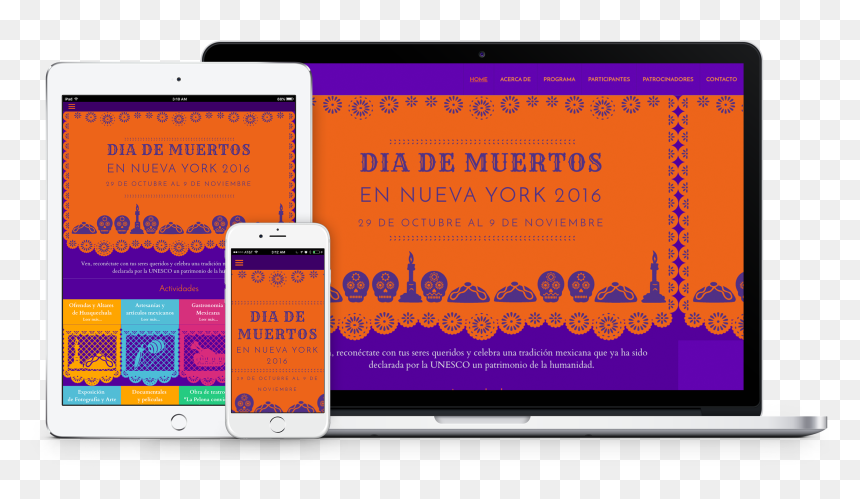 Dia De Muertos Png, Transparent Png - dia de muertos png