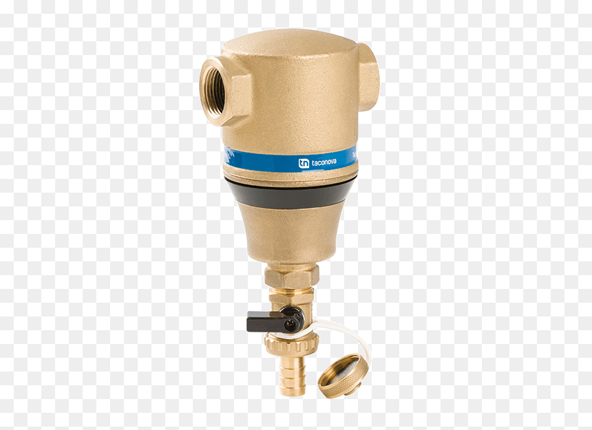 Nozzle, HD Png Download - separadores png