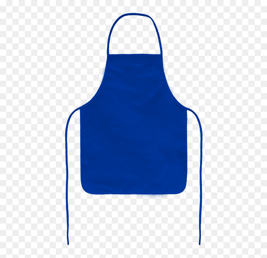 Active Tank, HD Png Download - blue apron png