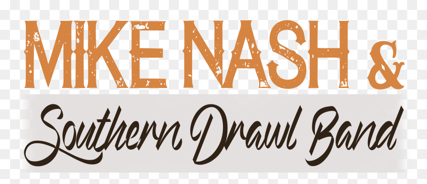 Best Ampersands, HD Png Download - charlie nash png