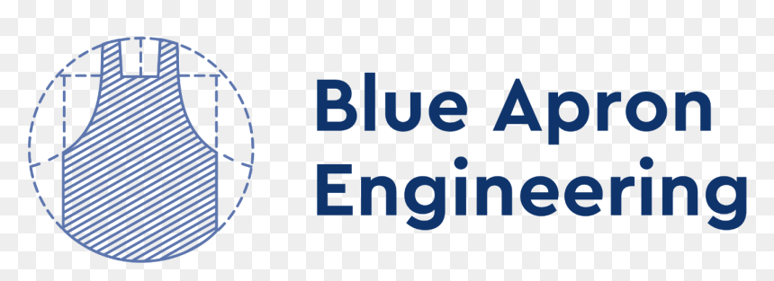 Oval, HD Png Download - blue apron png