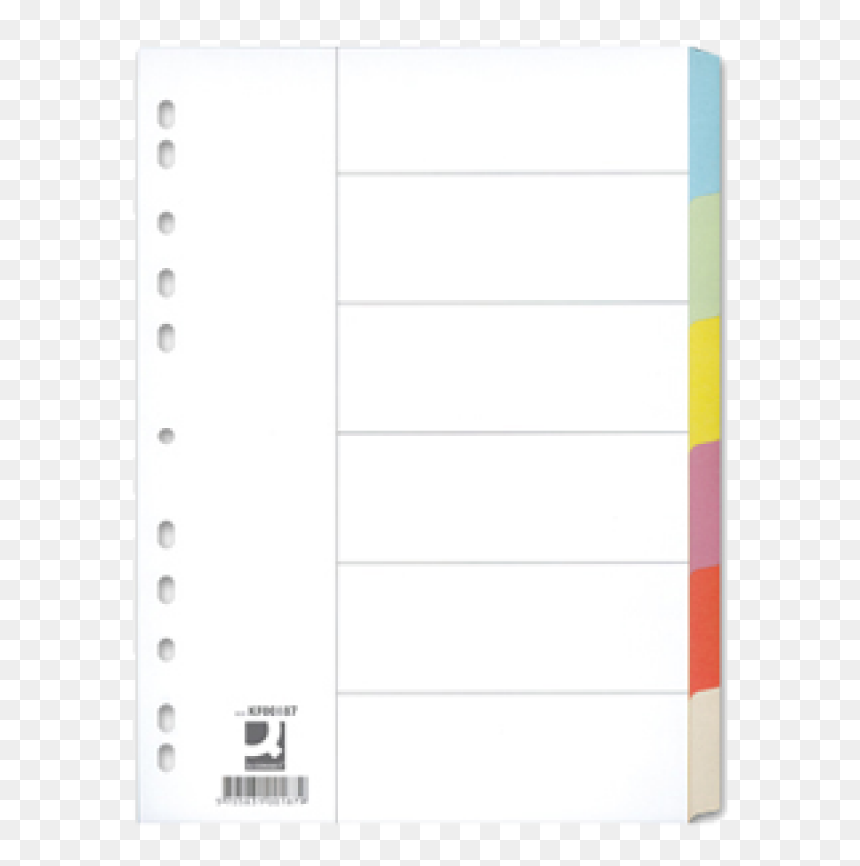 Gadget, HD Png Download - separadores png
