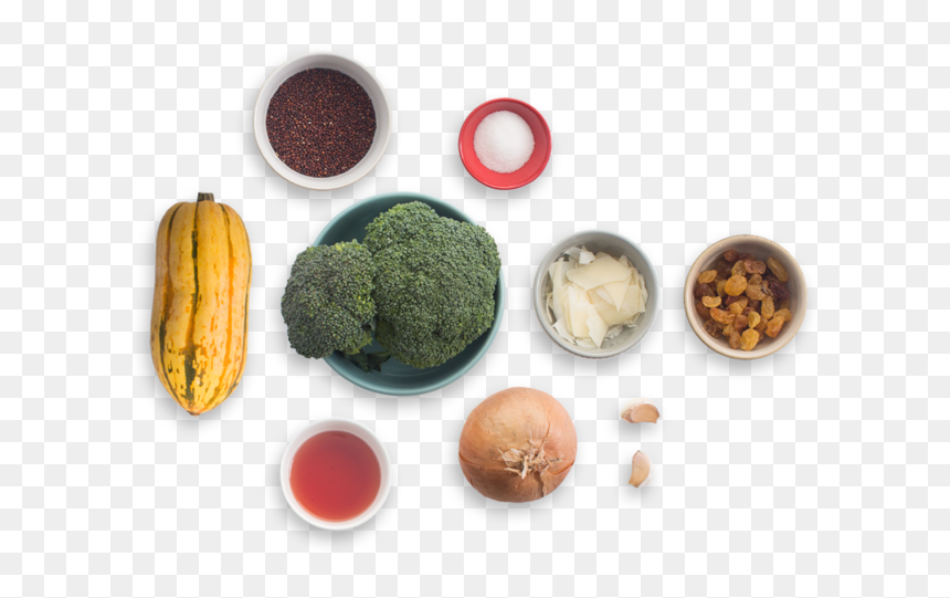 Superfood, HD Png Download - blue apron png