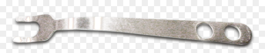Blade, HD Png Download - separadores png