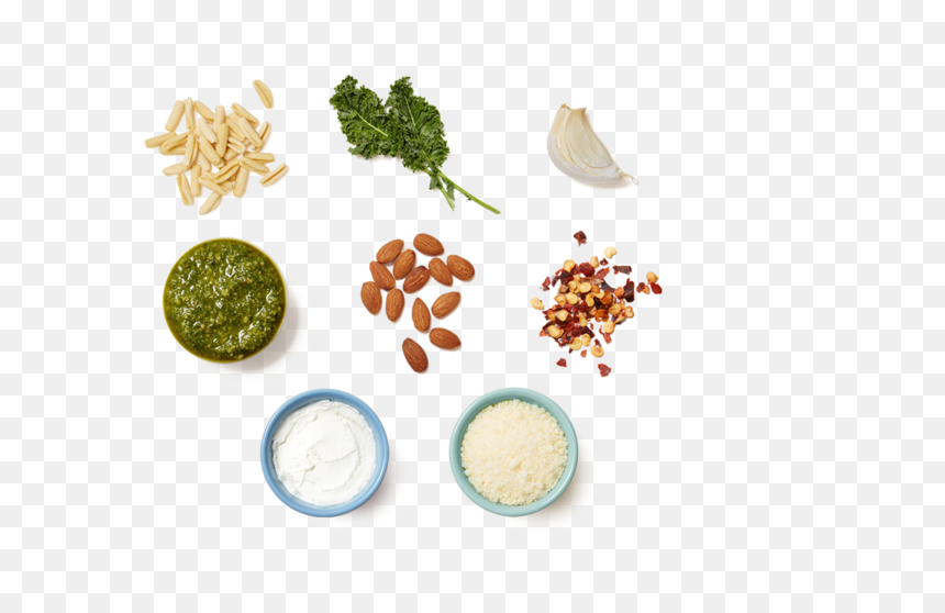 Pesto, HD Png Download - blue apron png