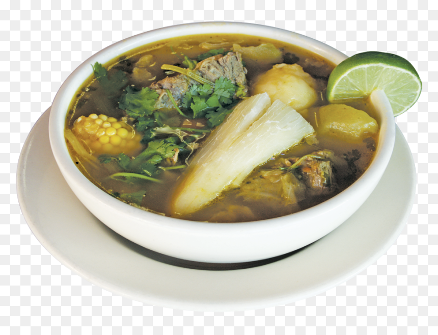 Sopa De Res Png, Transparent Png - caldo de res png