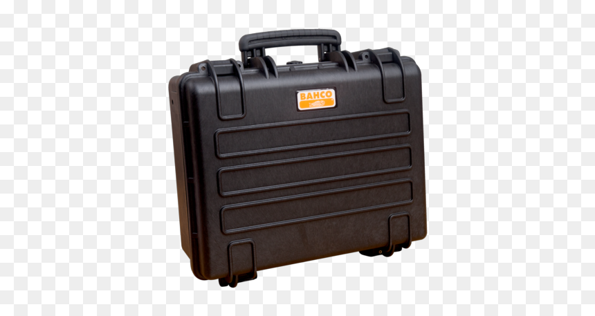 Bahco 4750rchd01, HD Png Download - separadores png