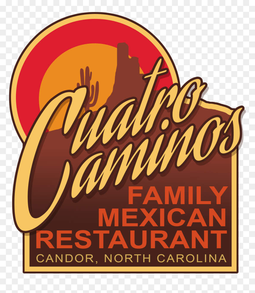 Poster, HD Png Download - caldo de res png
