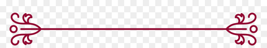 General Supply, HD Png Download - separadores png